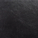 Capranova fekete